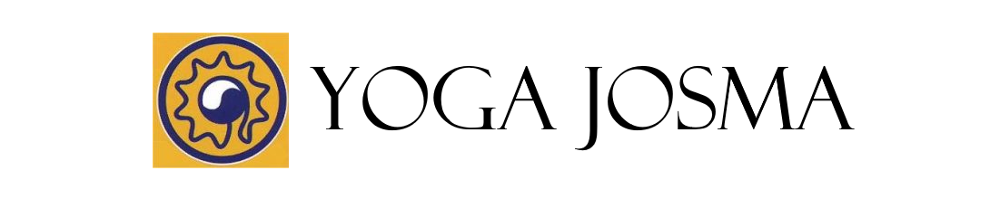 Yoga Josma