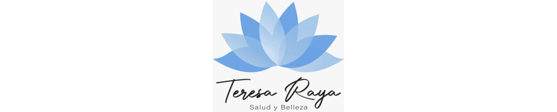 Centre de Salut Teresa Raya