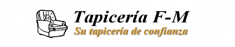 Tapiceria FM