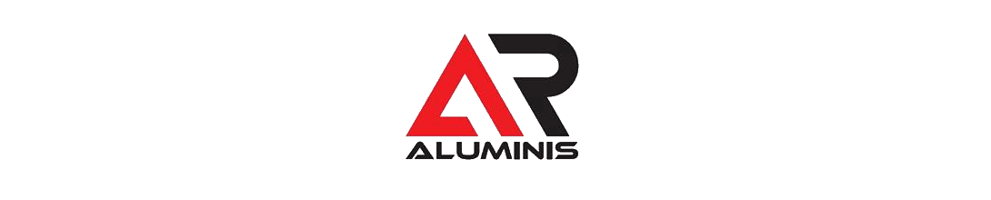 AR aluminis