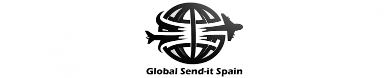 Global Send-It